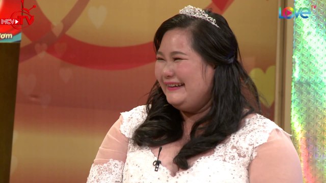 Màn kể tội siêu hài hước của đôi vợ chồng dễ thương