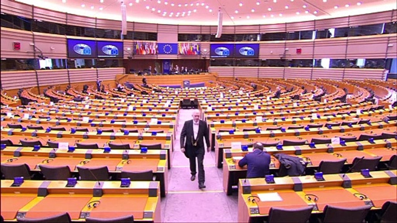 Rechtsstaatlichkeit: Harsches Urteil zu Polen und Ungarn