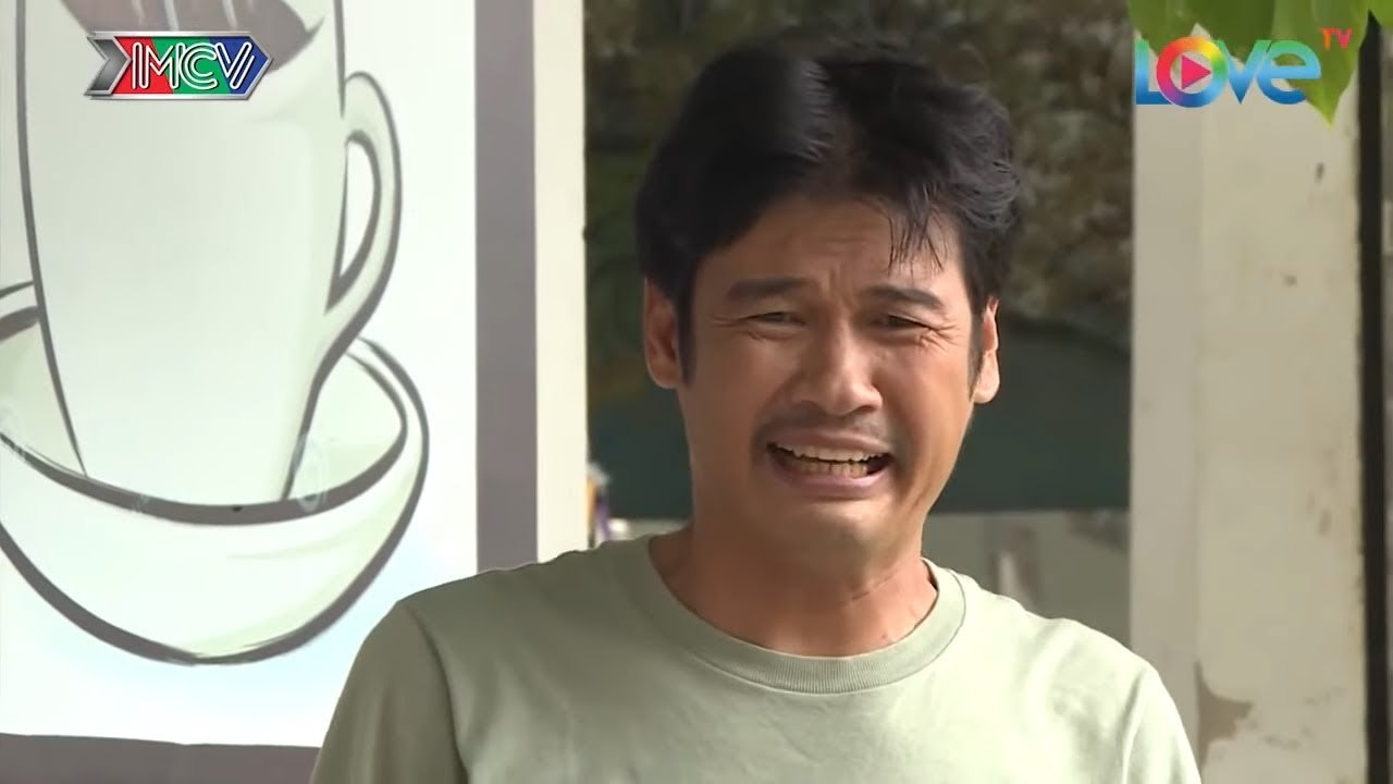 Vợ chê chồng xấu xí PHƯỚC ĐỨC MỚI LẤY ĐƯỢC MÌNH-Chồng 'chơi' vợ THUÊ ĐẠI vài ba cô bồ BỎ GHÉT |VTTS