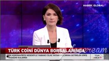 BtcBam Madencilik İlk Defa Bir Türk Coini BtcBam, Dünya Borsasına Girdi https://btcbamnedir.com