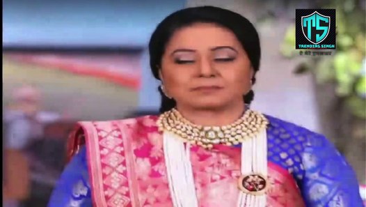 aye mere humsafar episode 30 september 2020 || aye mere humsafar