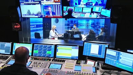 IVG : les députés ouvrent la voie à un allongement du délai légal à 14 semaines
