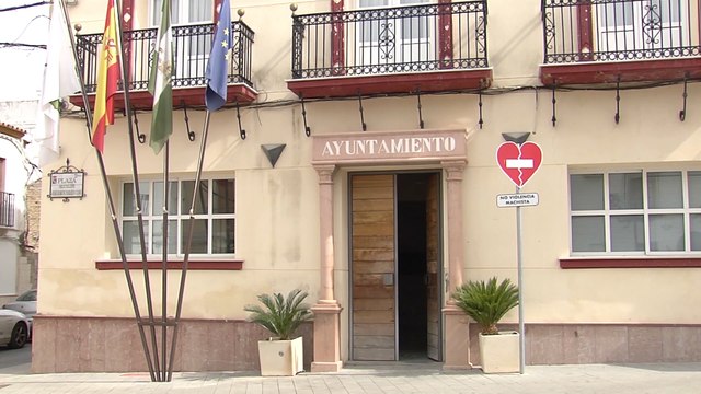 Casariche afronta ser el primer pueblo andaluz en ser confinado