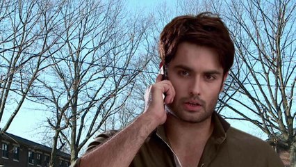 Yalancı Bahar 56. Bölüm İzle