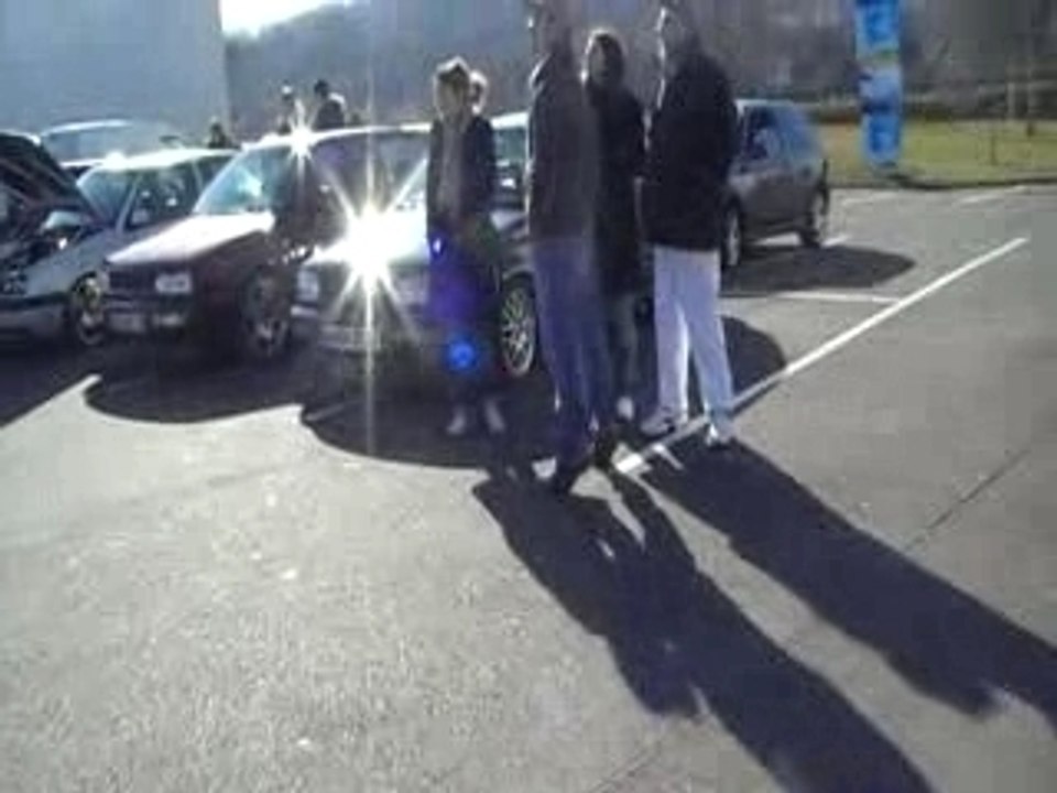 rasso golf III forum basse normandie