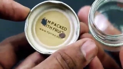 اصنع مصباح كهربائي متوهج وقاذف شرار بادوات بسيطه متوفره في منزلك