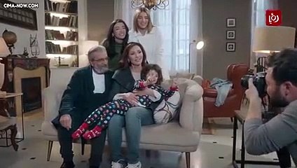 مسلسل من الاخر الحلقة 10  العاشرة