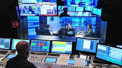 Thomas Porcher : "Le confinement a plongé des centaines de milliers de personnes dans la précarité"