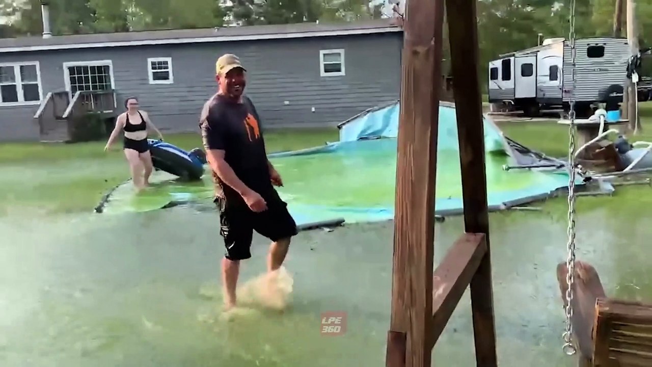 Best Bad Ideas of The YEAR Funny Videos