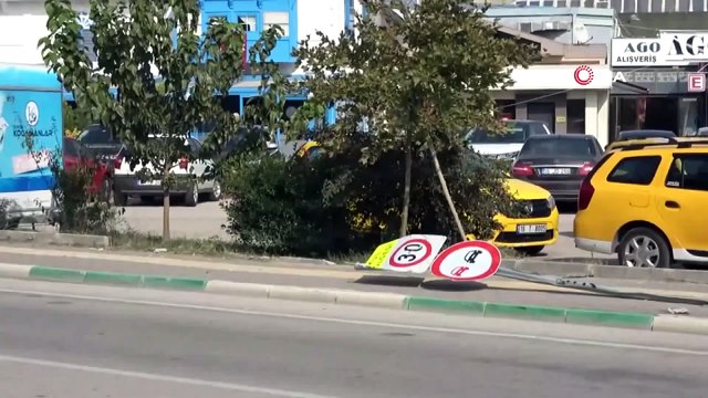 Kahreden karar... Lise öğrencisinin ölümüne sebep olan servis şoförüne 6 yıl hapis