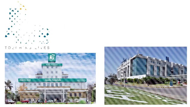 Top 10 Most Trusted and Successful Companies in India