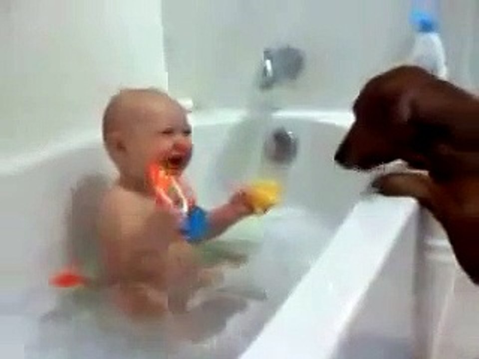 best friends