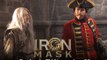 Iron Mask Trailer #1 (2020) Jackie Chan, Arnold Schwarzenegger Action Movie HD