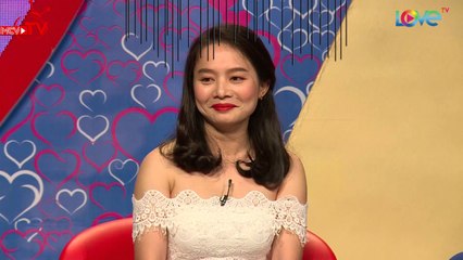 Chàng trai bị mẹ bắt ra đảo ở nếu không cưới được vợ