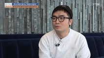 캐나다에 한국 길거리 음식 선보이는 청년 요리사 / YTN