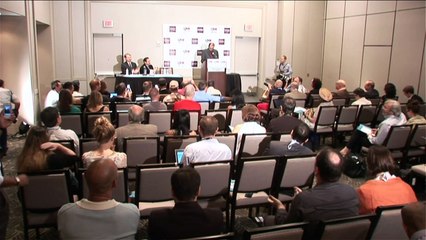 Primeira pessoa curada da AIDS morre de leucemia