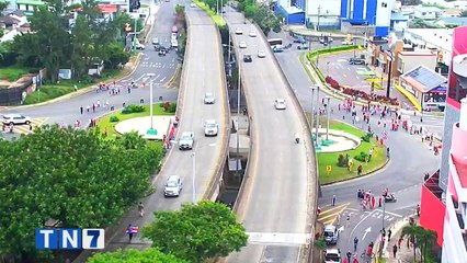 tn7-reporte-de-bloqueos-en-el-pais-300920