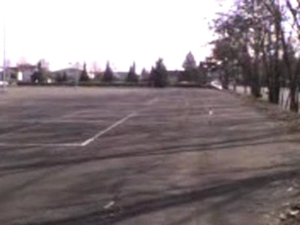 Moi 2