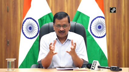 Stubble burning: Delhi govt to provide alternative solution to farmers for free