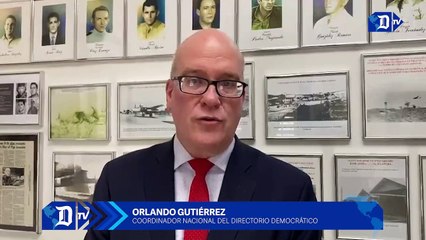 Brigada 2506 se une a Caravana anticomunista en Miami