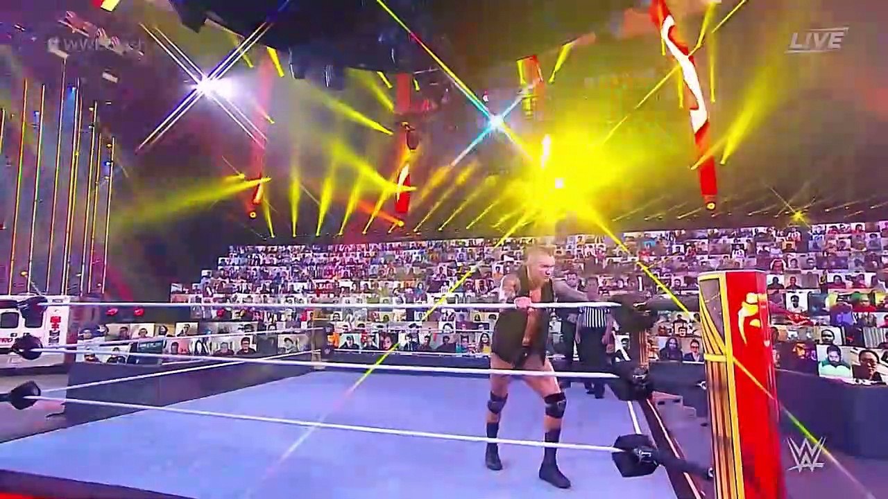 Botchamania 419