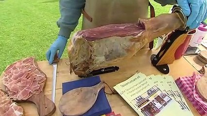 SportU-APP Start Olympisch Stadion Amsterdam Versie2