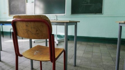 Ortaokul ve liseler ne zaman açılacak? Bakan Koca’dan açıklama