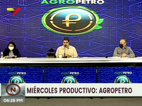 Refinerías activas: Aprobado plan para distribución de gasolina en el país ¡Vamos a una remontada!