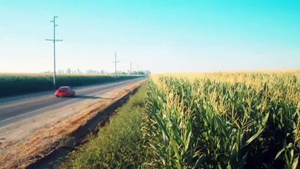 The Informant ! (2009) - Bande annonce