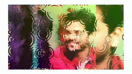 #HrutaDurgule #PhulpakharuSerial #RomanticCoupleVideos #WhatsAppStatus Hruta Durgule Romantic Videos