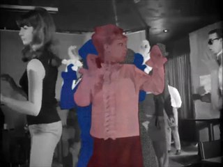 Wait a Minute 200929 REMIX