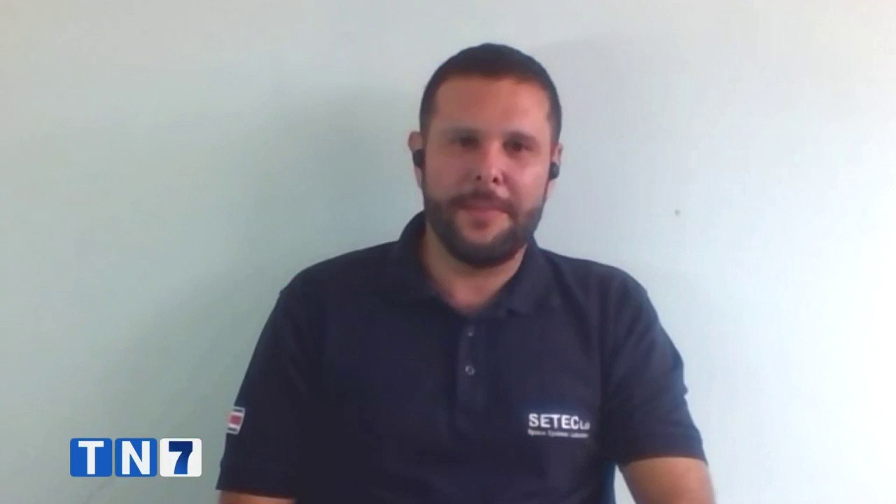 tn7-entrevista-adolfo-chaves-300920