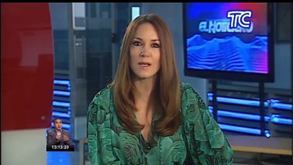 Ejemplo de generosidad: mensajero devolvió más de $300 que se encontró en la calle