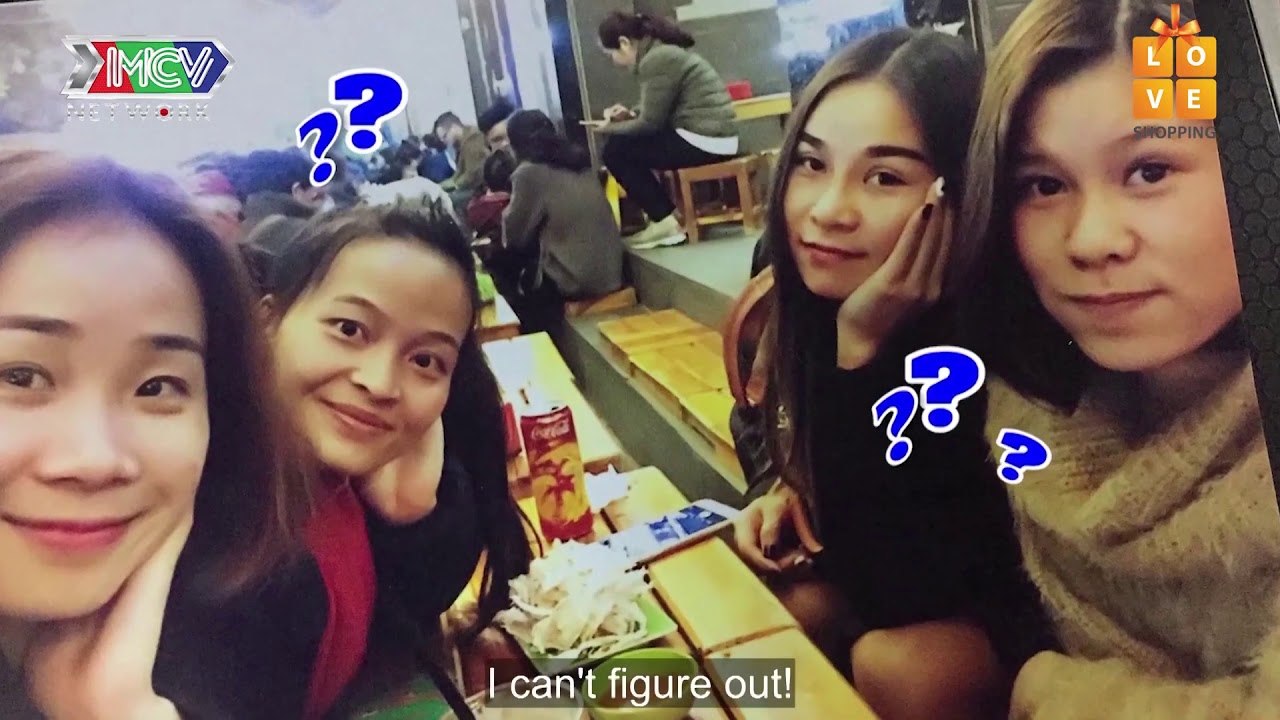 Em gặp anh ở tuổi 30 vậy đâu khác gì RỪNG GIÀ gặp được MÙA XUÂN | HAT