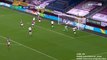 Raheem Sterling second Goal HD - Burnley 0 - 2 Manchester City - 30.09.2020 (Full Replay)