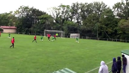 But quentin contre casseneuil le 27 09 2020