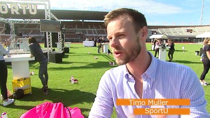 SportU-APP Start Olympisch Stadion Amsterdam Versie3