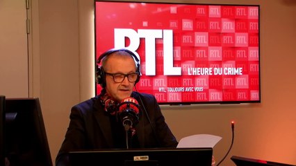 Le journal RTL de 21h du 30 septembre 2020