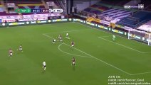 Ferran Torres Goal HD - Burnley 0 - 3 Manchester City - 30.09.2020 (Full Replay)