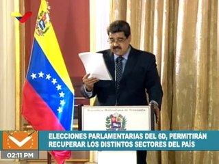 Punto de Encuentro 30SEP2020 | Día Internacional del Orgullo Salsero