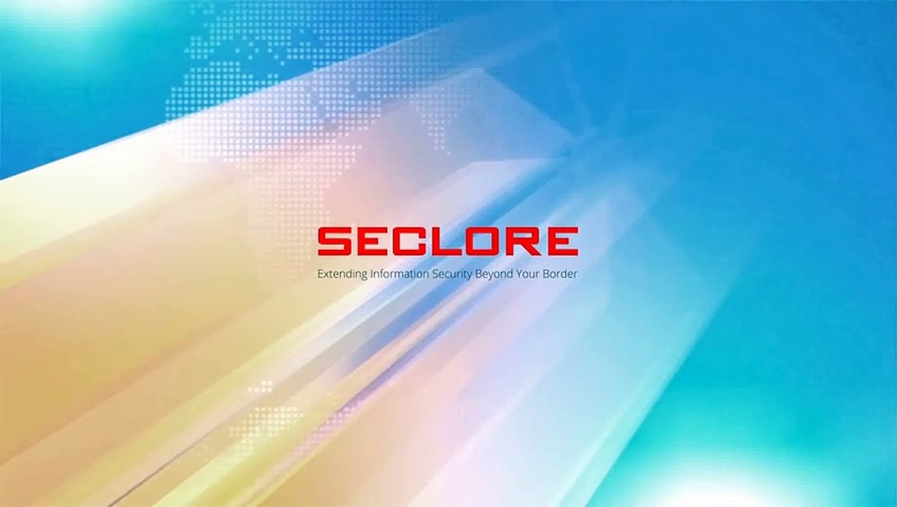 How Enterprise Rights Management can help Organizations to Comply with the GDPR Act