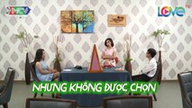 Bị TỪ CHỐI trong BMHH từ 4 năm trước chàng trai QUYẾT TÂM quay lại nhờ vả Cát Tường mai mối |HAT