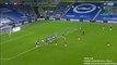 Scott McTominay Goal HD - Brighton 0 - 1 Manchester United - 30.09.2020 (Full Replay)