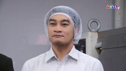 Vua bánh mì Tập 10 – Có link tập 11 và trọn bộ bên dưới