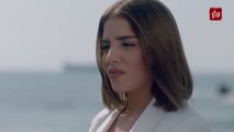 مسلسل من الاخر الحلقة 9 التاسعة