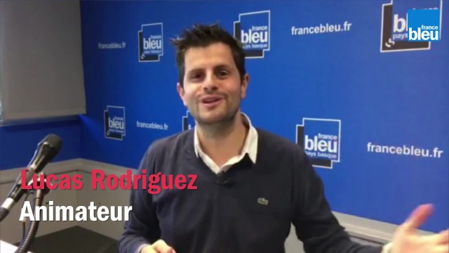 Pays Basque au coeur et France Bleu Pays Basque vous offrent 500€ en bon d'achat