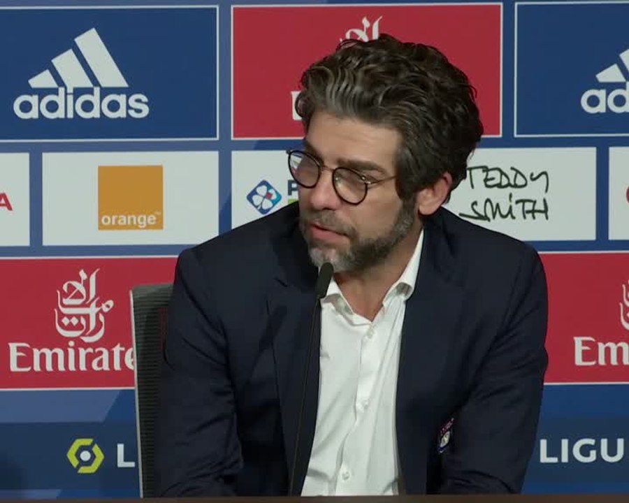 OL - Juninho : "Paquetá va réussir chez nous"