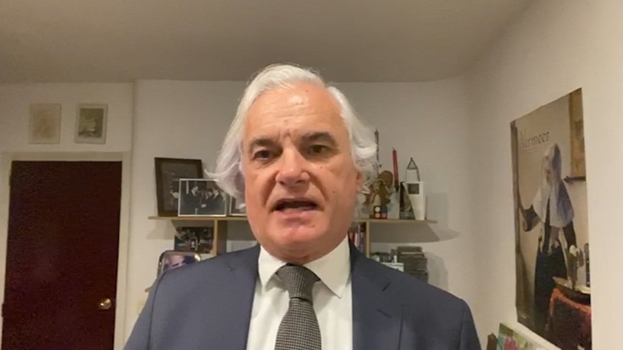 CEIM afirma que las restricciones "dinamitarán miles de empleos"