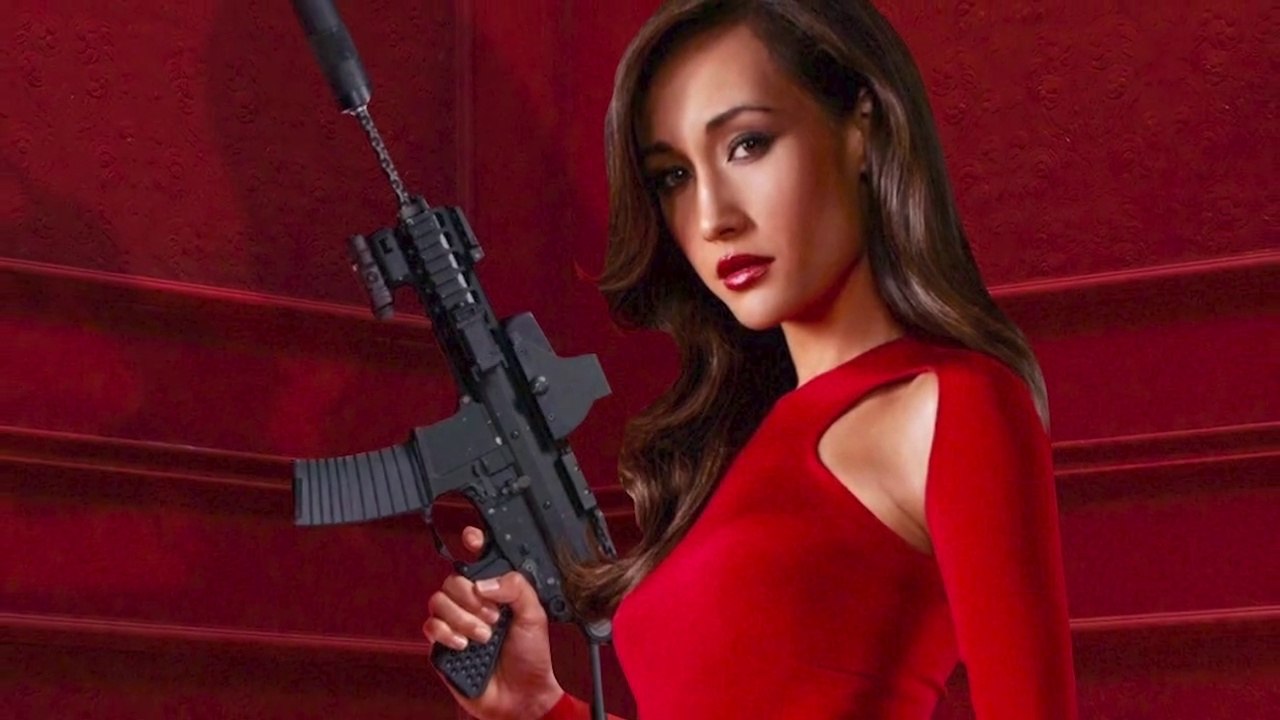 Vol.01E26 - Kill Jill by Big Boi feat. Killer Mike & Jeezy released in 2017 - 40 Years of Hip Hop