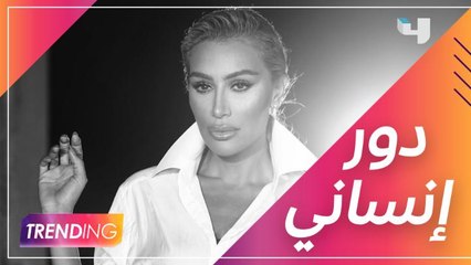 الاعلامي جو معلوف يهتم بالحالات الاجتماعية ومايا دياب تهتم بيارا كأنها ابنتها